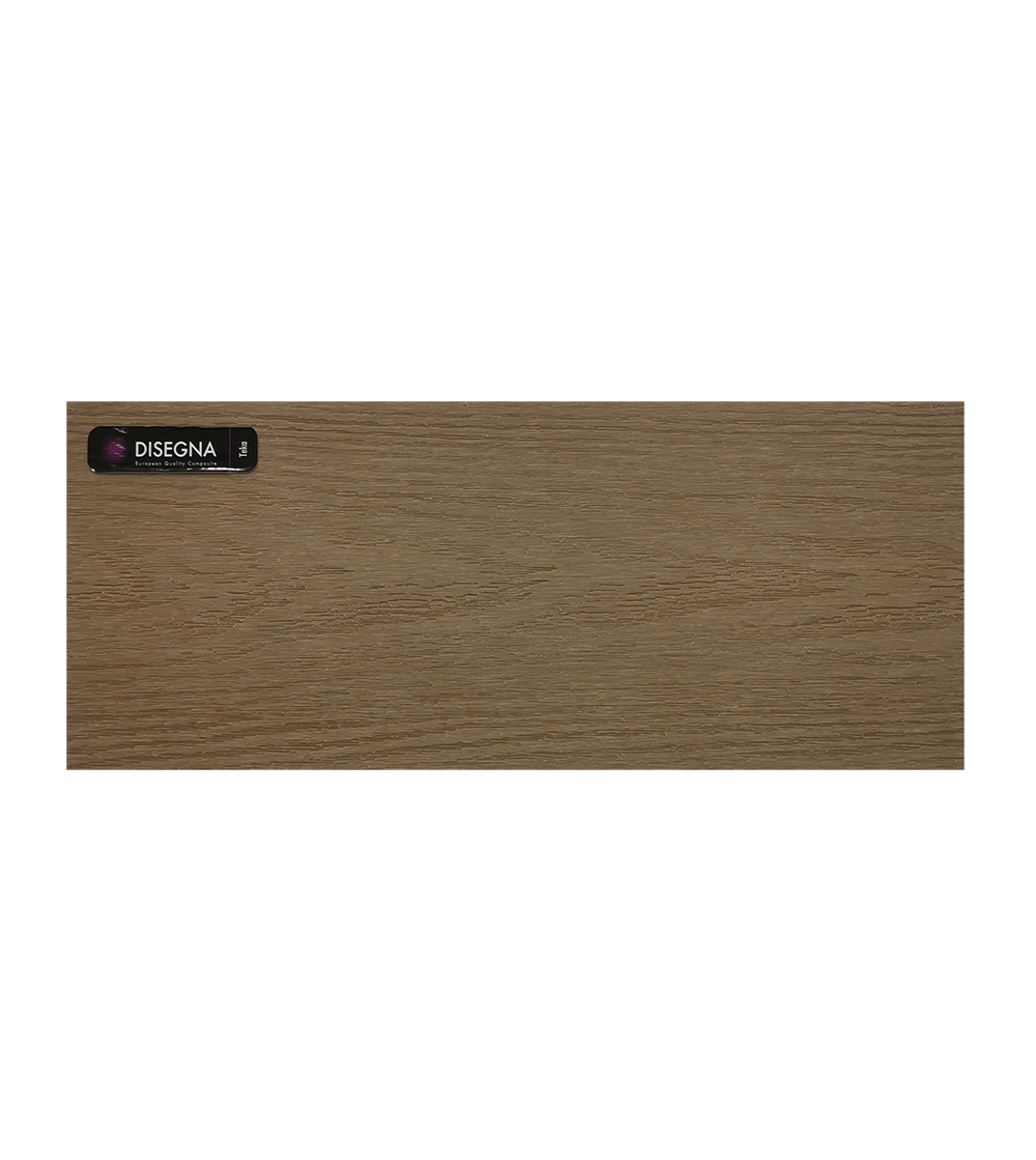 Precio Caja 1,13 M2. Tarima Exterior Encapsulada de Composite, Disegna