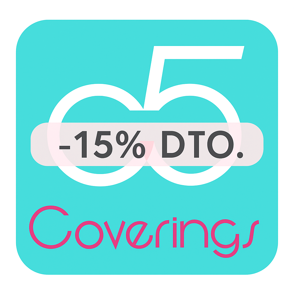 % OFERTAS %