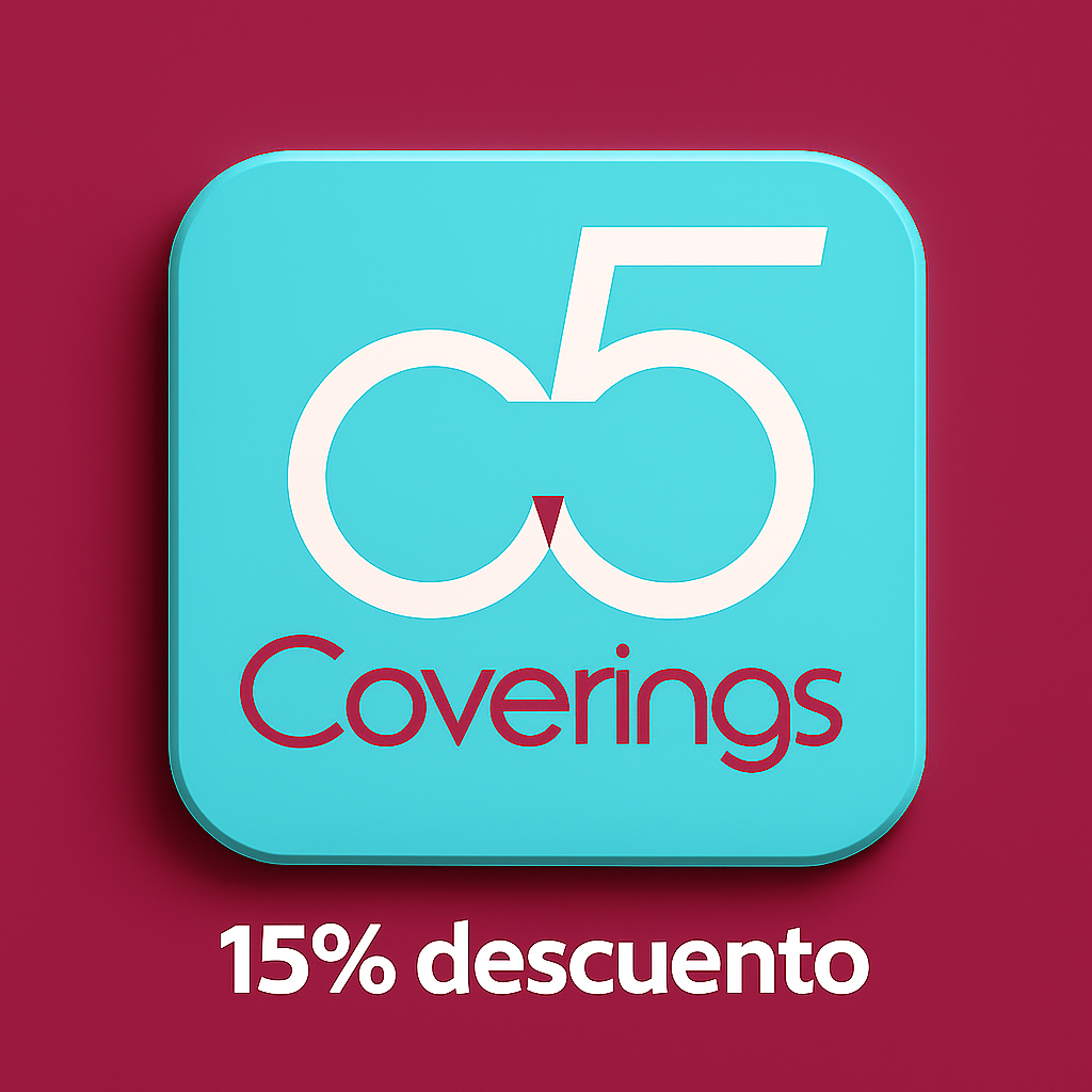% OFERTAS %