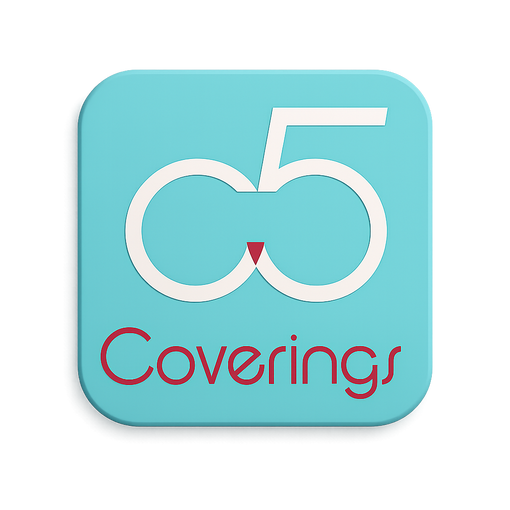 C5 Coverings