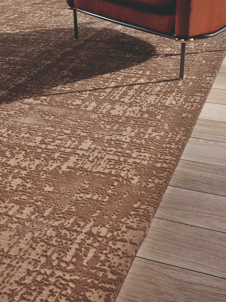 Alfombras de poliamida a medida – Calidad, diseño y resistencia personalizada - C5 Coverings