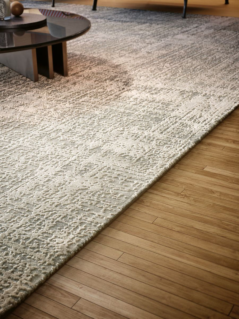 Alfombras de poliamida a medida – Calidad, diseño y resistencia personalizada - C5 Coverings