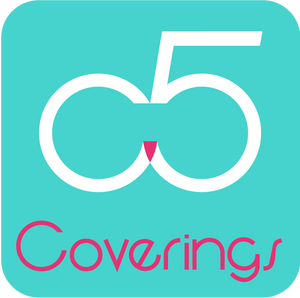 C5 Coverings