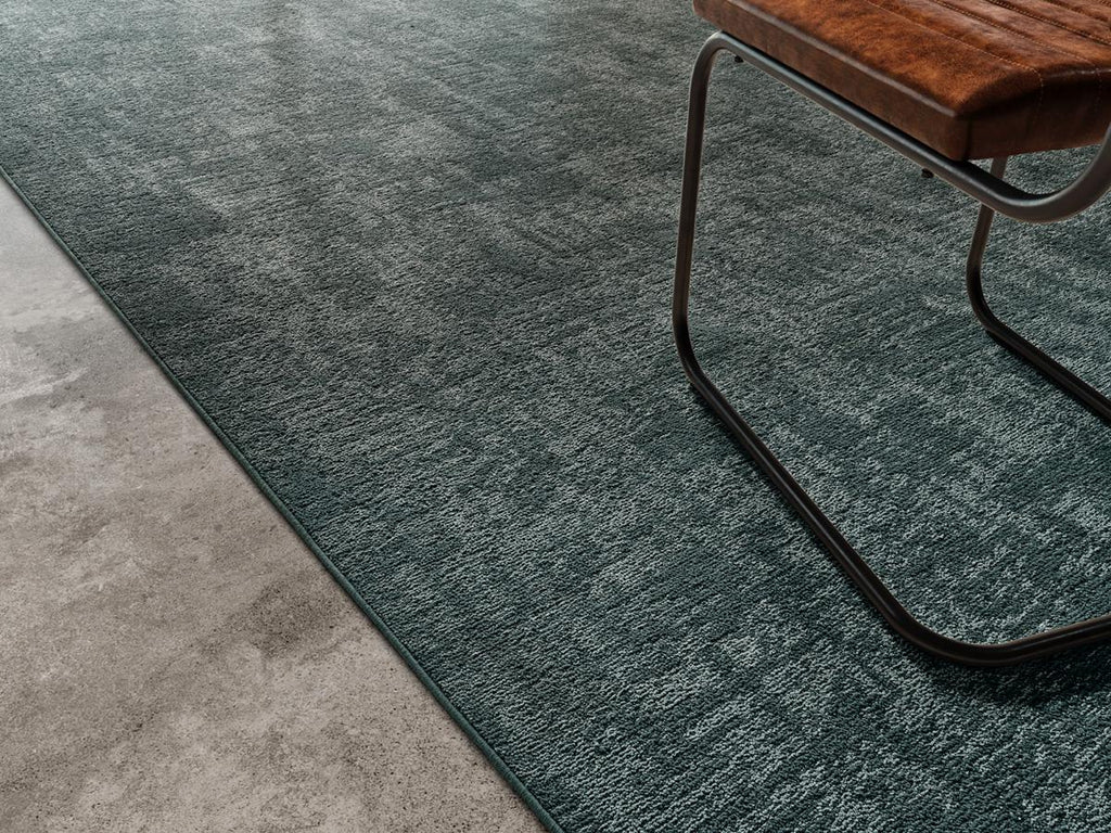 Alfombras de poliamida a medida – Calidad, diseño y resistencia personalizada - C5 Coverings