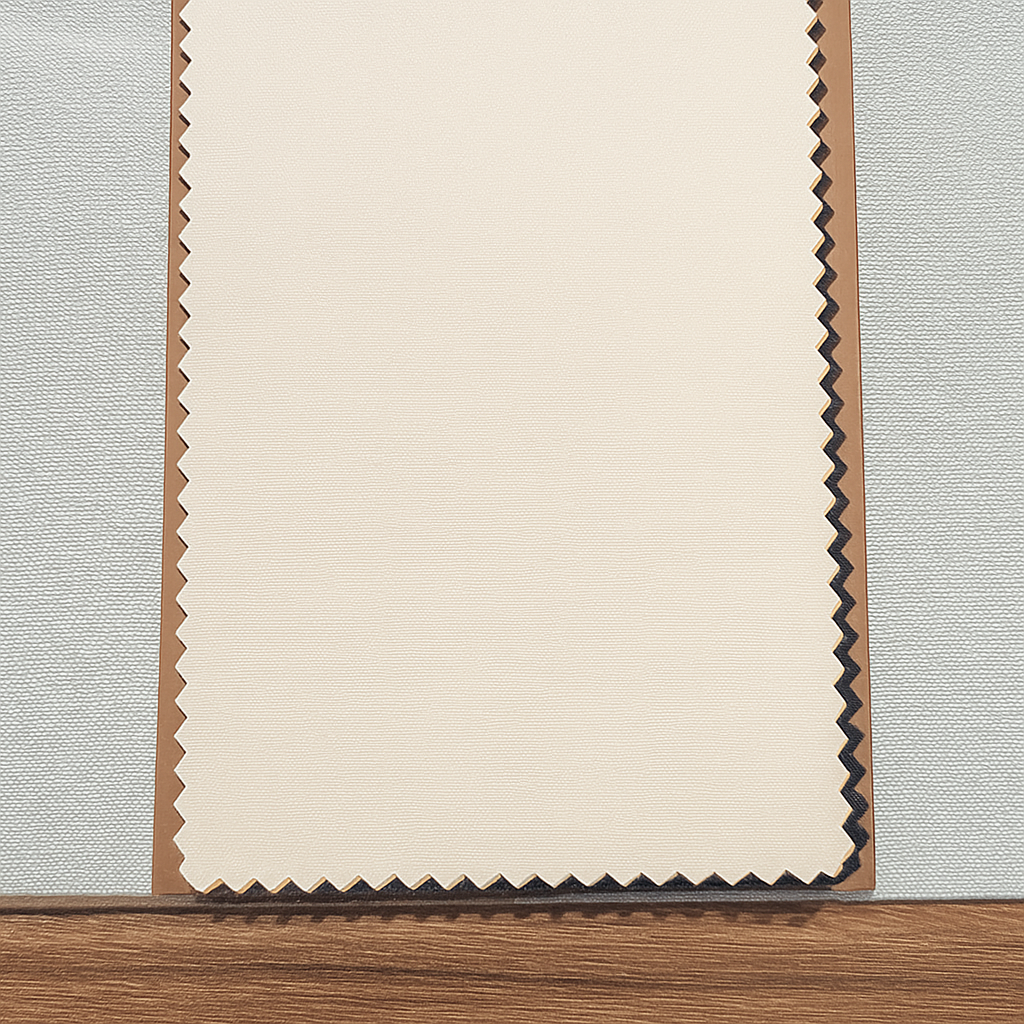 Estor enrollable opaco – Blackout 100%, protección solar y privacidad total. Medidas estándar. 15% descuento! - C5 Coverings