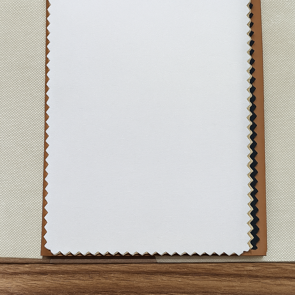 Estor enrollable opaco – Blackout 100%, protección solar y privacidad total. Medidas estándar. 15% descuento! - C5 Coverings