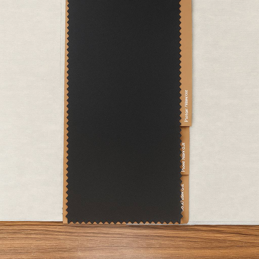Estor enrollable opaco – Blackout 100%, protección solar y privacidad total. Medidas estándar. 15% descuento! - C5 Coverings